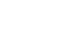Certificación Accent Signage — método RASTER de Braille