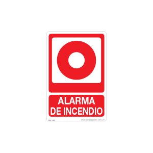 Alarma pvc 1
