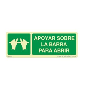 Apoyar 2