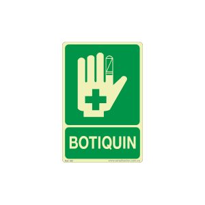 Botiquin foto2