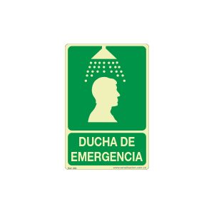 Ducha 2