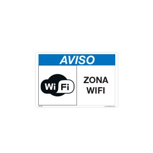 Zona wifi