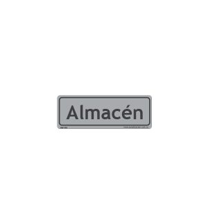 ALMACÉN