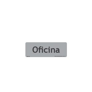 OFICINA