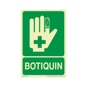 Botiquin foto2