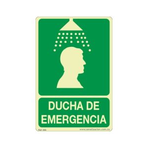 Ducha 2