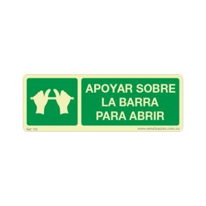 Apoyar 2