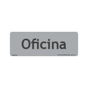 Oficina