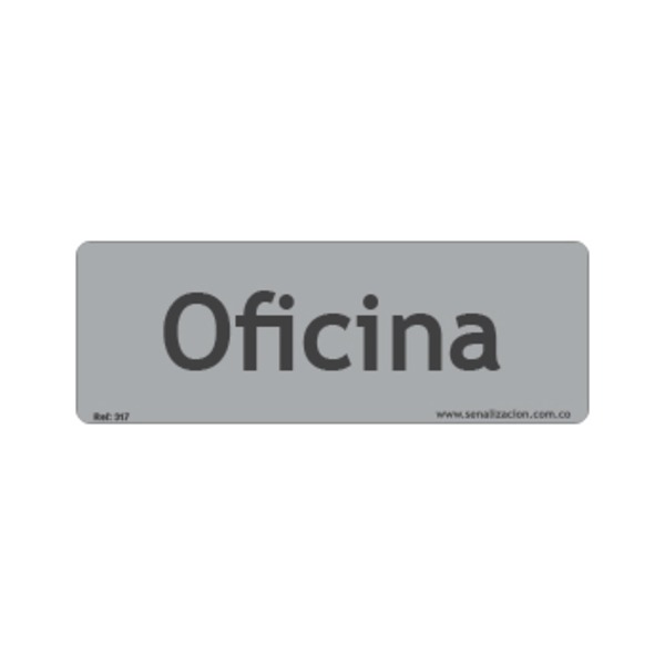 Oficina