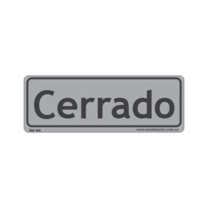 Cerrado