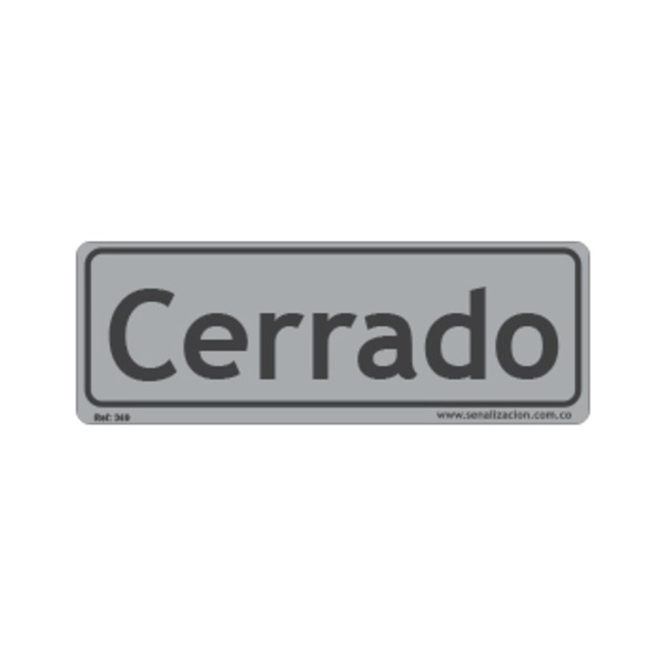 Cerrado