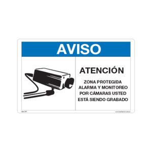 Monitoreo
