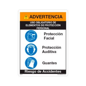 Gafas.guantes