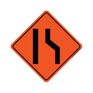 Izquierdo
