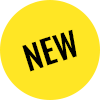Furniture new yellow